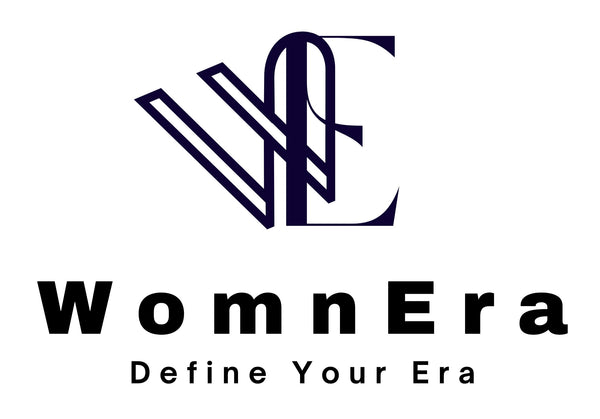 WomnEra