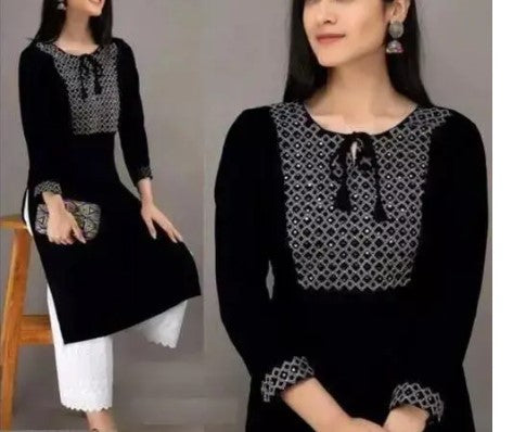 kurti